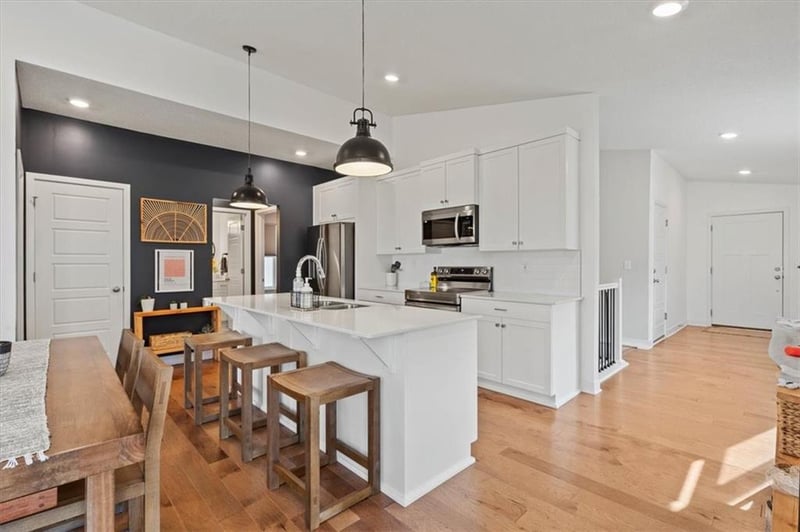 13308 180th St, Overland Park, KS 66013