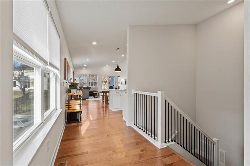 13308 180th St, Overland Park, KS 66013