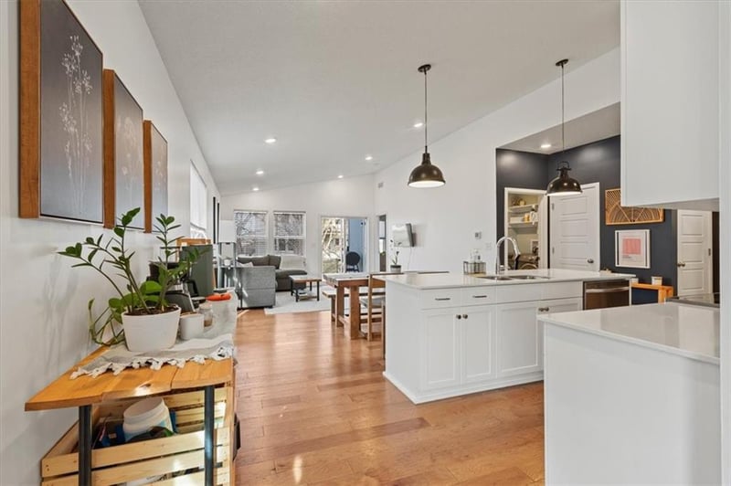 13308 180th St, Overland Park, KS 66013