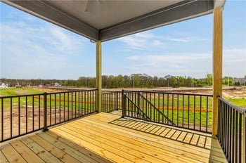7629 N Booth Ave, Kansas City, MO 64158