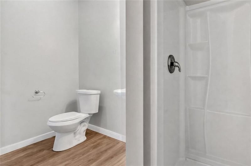 3235 College Ave, Kansas City, MO 64128