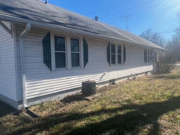 4701 Main St, Parsons, KS 67357
