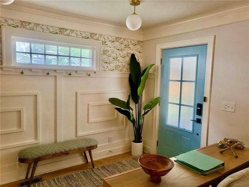 5416 Highland Ave, Kansas City, MO 64110