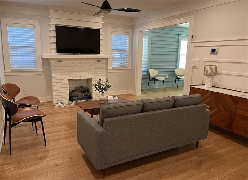 5416 Highland Ave, Kansas City, MO 64110