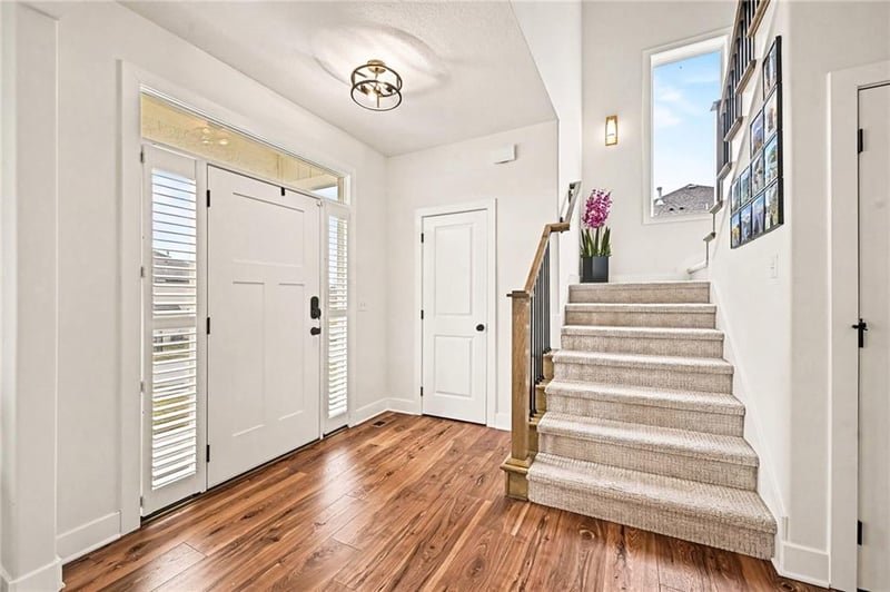 1508 105th Ter, Kansas City, MO 64155