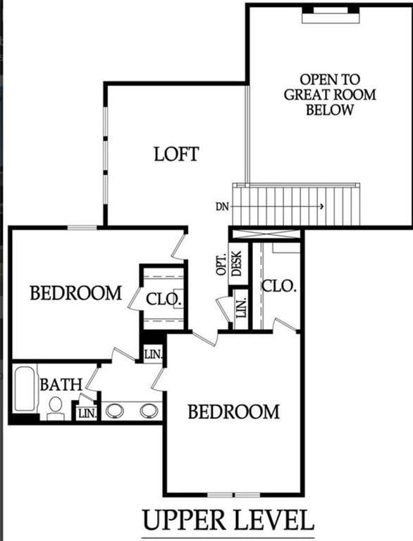 19695 113th Pl, Olathe, KS 66061
