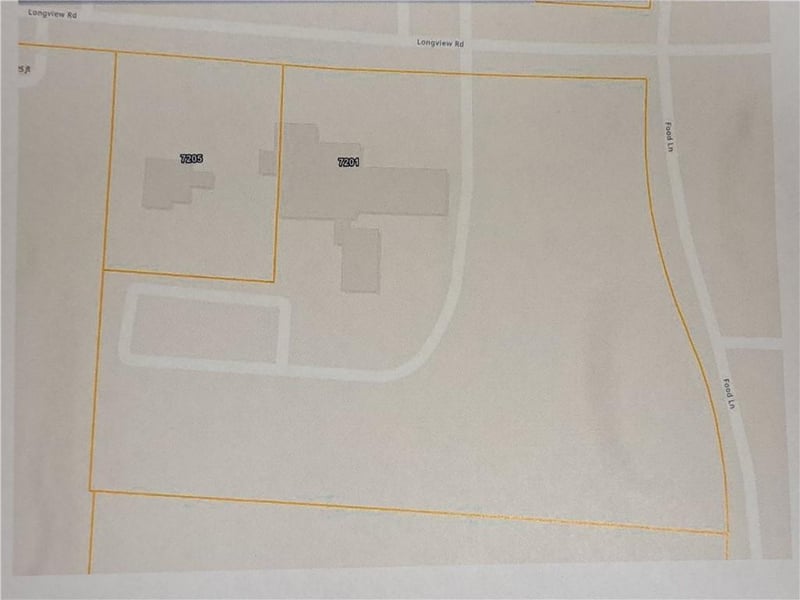 7205 Longview Rd, Kansas City, MO 64134