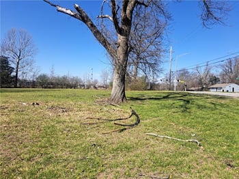 7205 Longview Rd, Kansas City, MO 64134