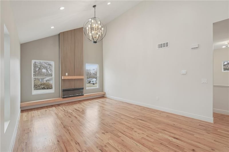 3012 63rd St, Kansas City, KS 66104