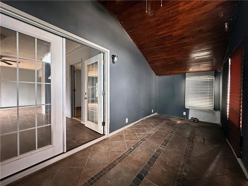 8110 Paseo Blvd, Kansas City, MO 64131