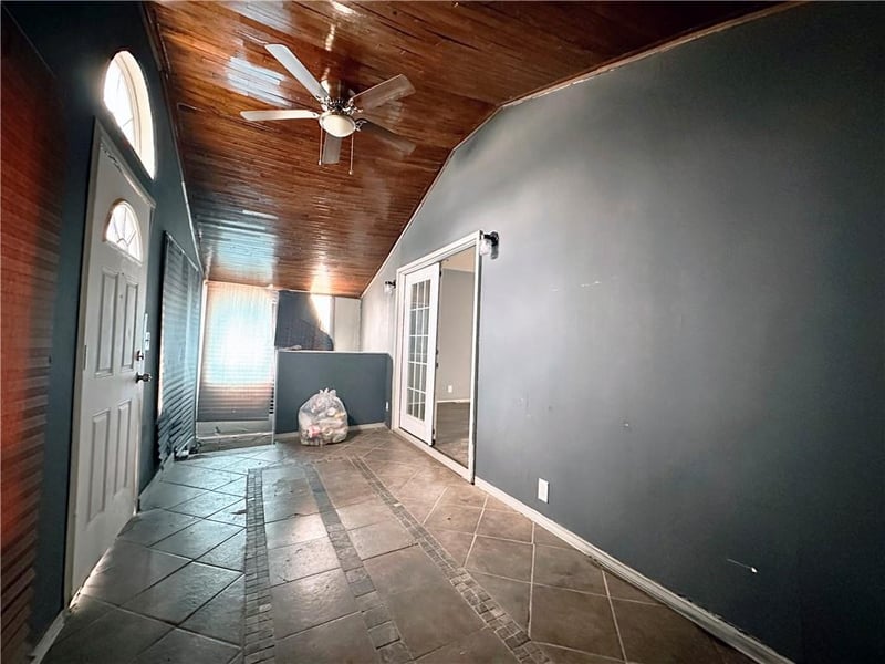 8110 Paseo Blvd, Kansas City, MO 64131