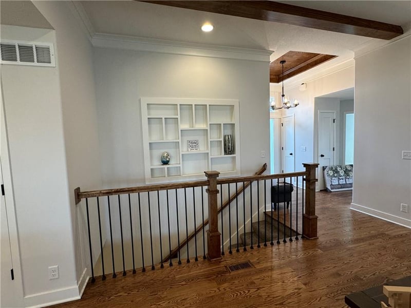 15600 Sheridan Ct, Basehor, KS 66007