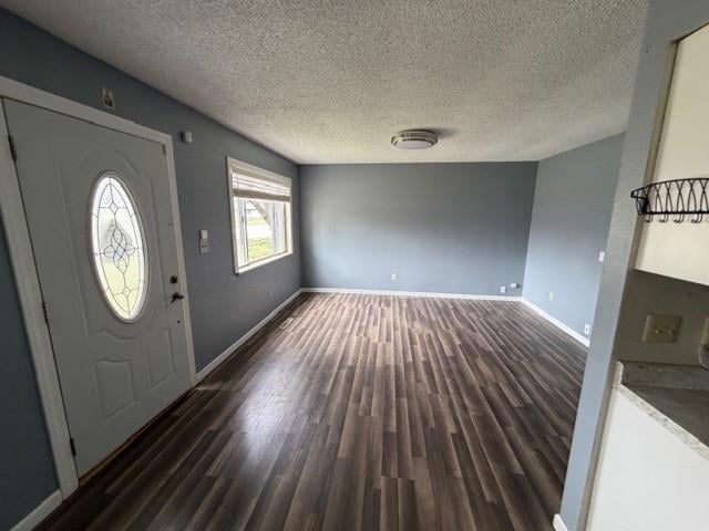 518 4th St, Eureka, KS 67045