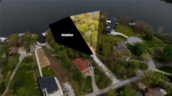 1676 Ozark Dr, Lee's Summit, MO 64086