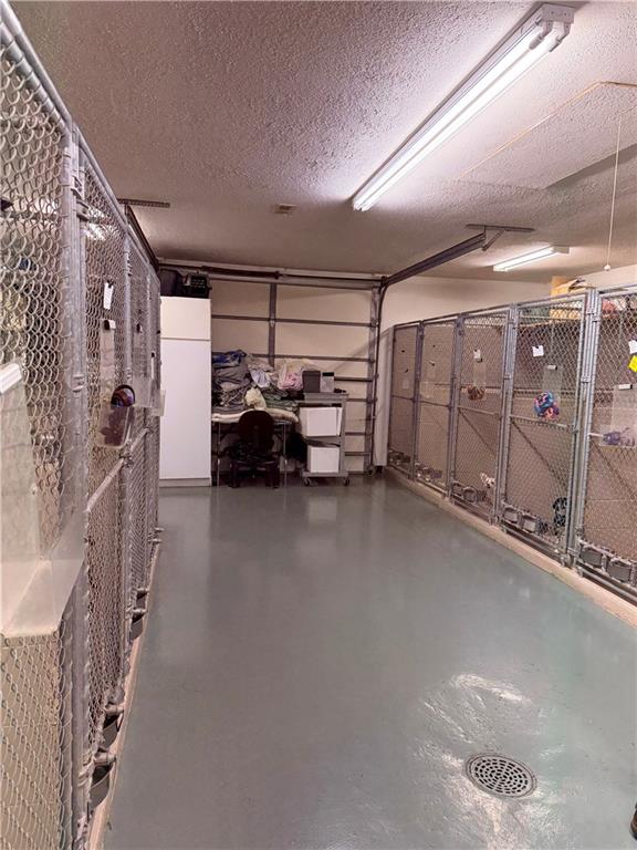 3111 Belt Hw, St Joseph, MO 64506