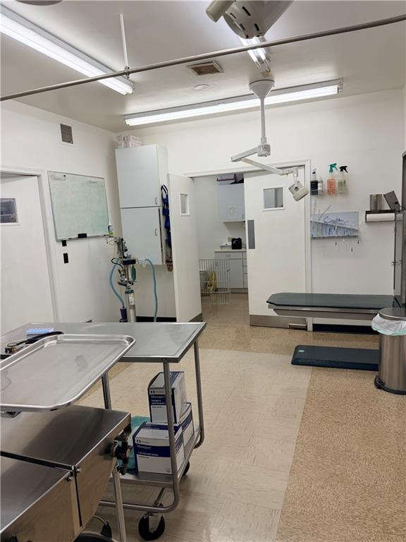 3111 Belt Hw, St Joseph, MO 64506