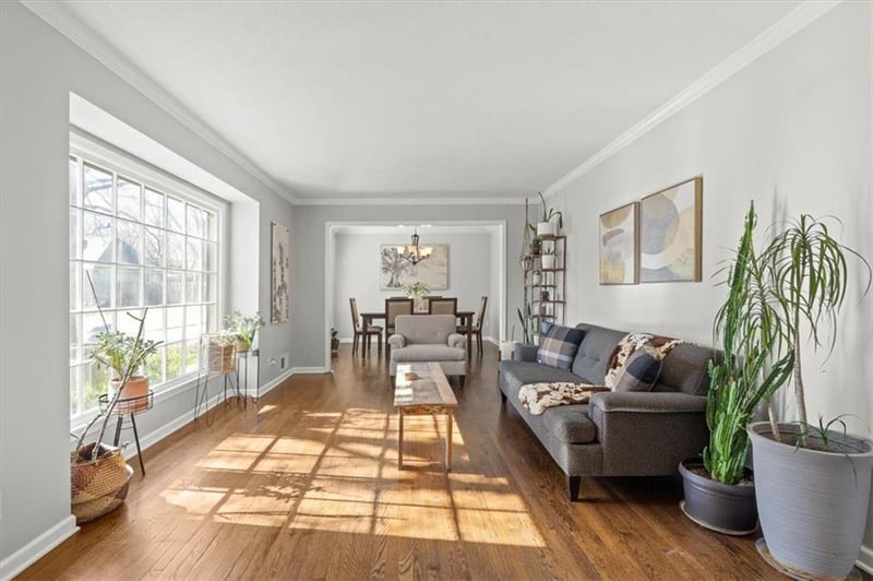 634 Santa Fe Trl, Kansas City, MO 64145