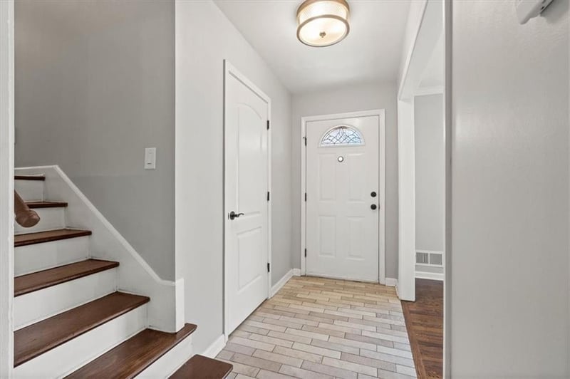 634 Santa Fe Trl, Kansas City, MO 64145