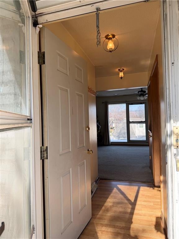 7924 New Jersey Ave, Kansas City, KS 66112