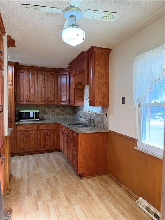 7924 New Jersey Ave, Kansas City, KS 66112