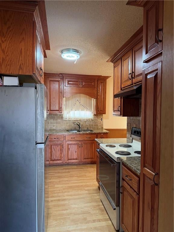 7924 New Jersey Ave, Kansas City, KS 66112