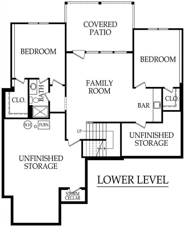 8033 Payne St, Shawnee, KS 66220