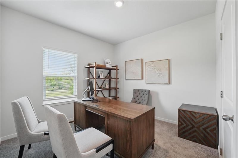 7700 107th Ter, Kansas City, MO 64157