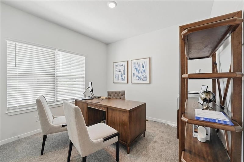 7700 107th Ter, Kansas City, MO 64157