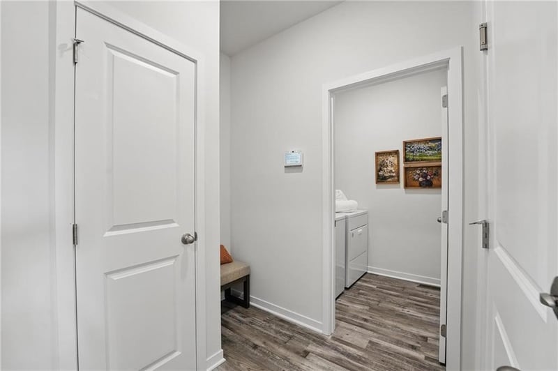 7700 107th Ter, Kansas City, MO 64157