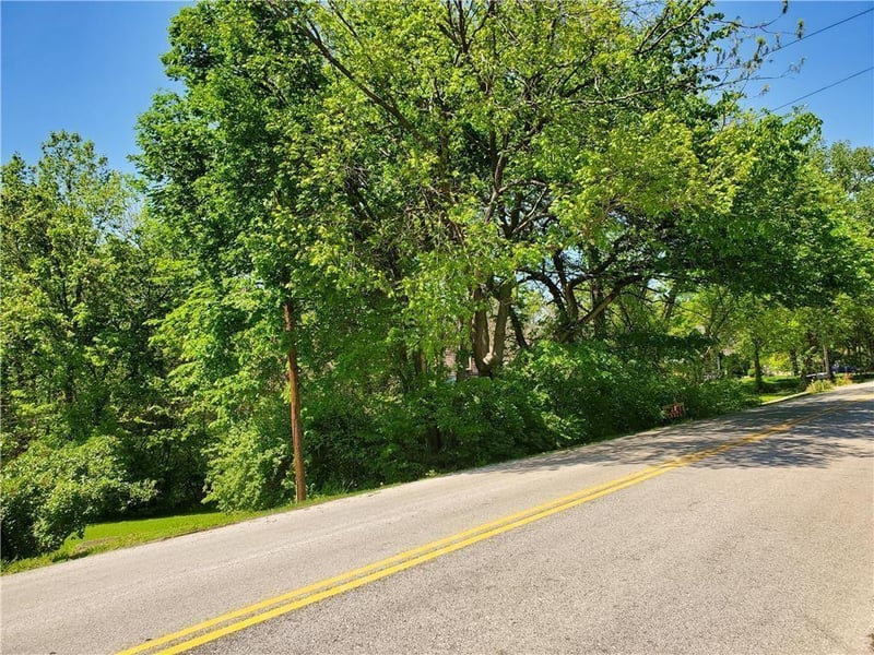 2400 85th St, Kansas City, KS 66109