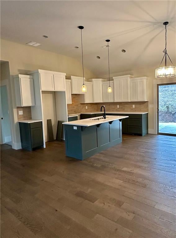 1322 Kristie Cir, Excelsior Springs, MO 64024