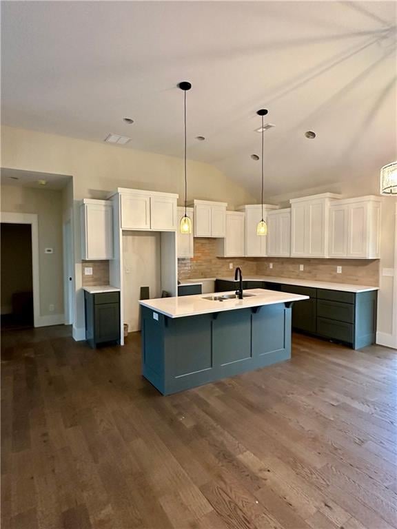 1322 Kristie Cir, Excelsior Springs, MO 64024