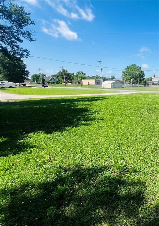 1010 Joplin St, Pittsburg, KS 66762