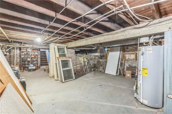 747 Reynolds Ave, Kansas City, KS 66101