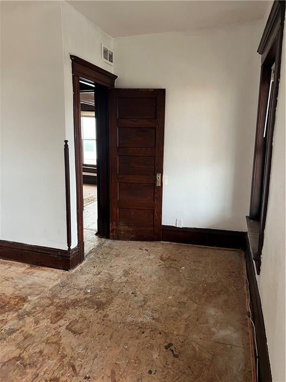 2327 Park Ave, Kansas City, MO 64127