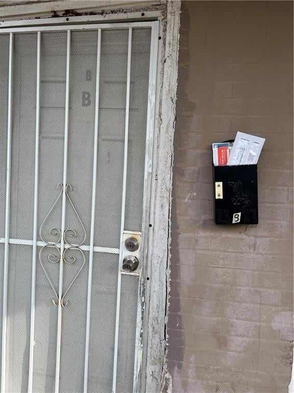 2327 Park Ave, Kansas City, MO 64127