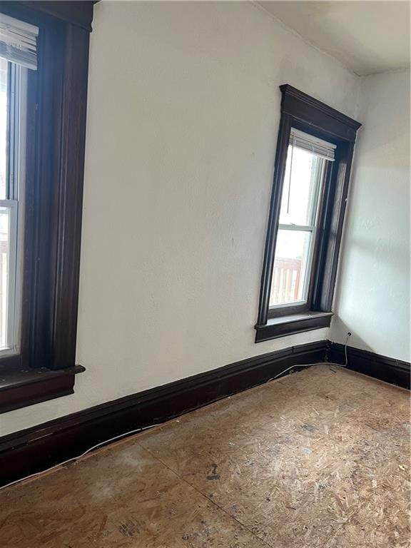 2327 Park Ave, Kansas City, MO 64127