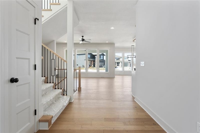 13441 178th St, Overland Park, KS 66013