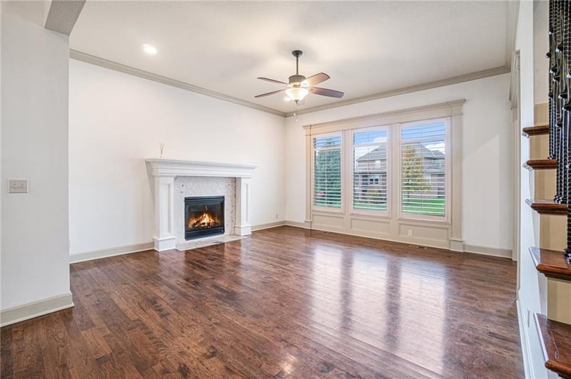 11500 166th St, Overland Park, KS 66221