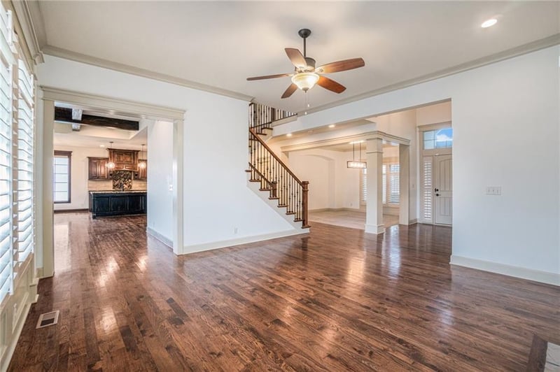 11500 166th St, Overland Park, KS 66221