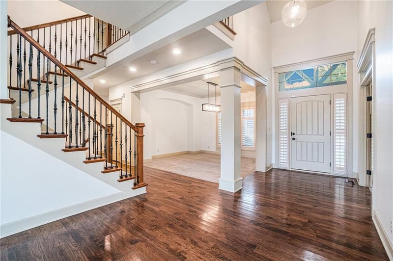 11500 166th St, Overland Park, KS 66221