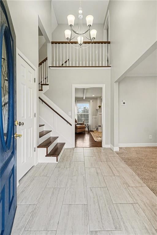 7201 99th St, Overland Park, KS 66212