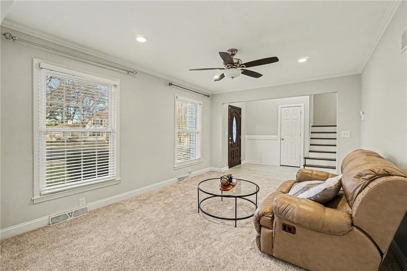 7201 99th St, Overland Park, KS 66212