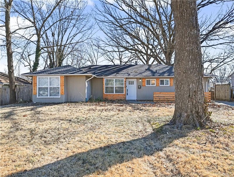 7615 109th Ter, Kansas City, MO 64134