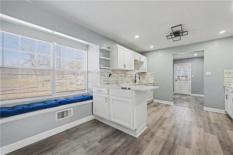 7615 109th Ter, Kansas City, MO 64134