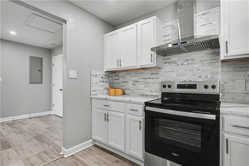 7615 109th Ter, Kansas City, MO 64134