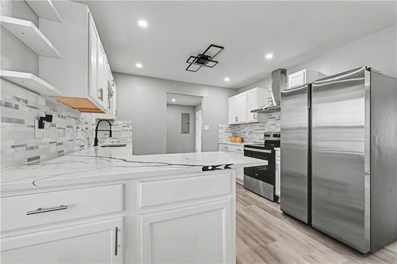 7615 109th Ter, Kansas City, MO 64134