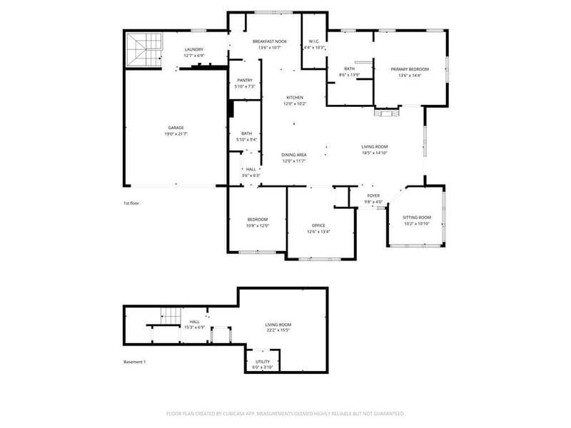 11020 Charlotte St, Kansas City, MO 64131