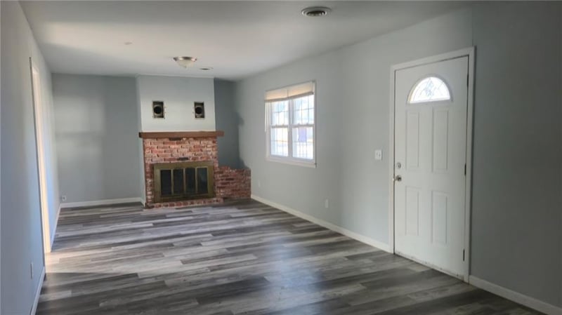 709 Lincoln St, Iola, KS 66749