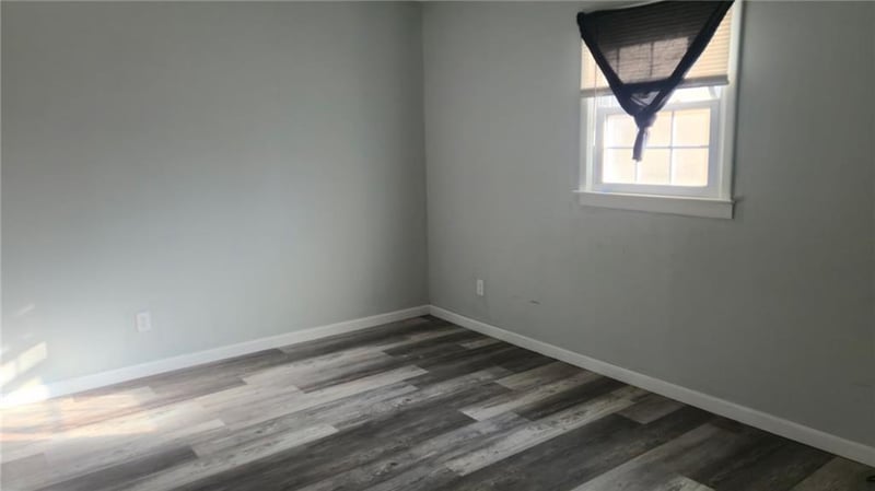 709 Lincoln St, Iola, KS 66749